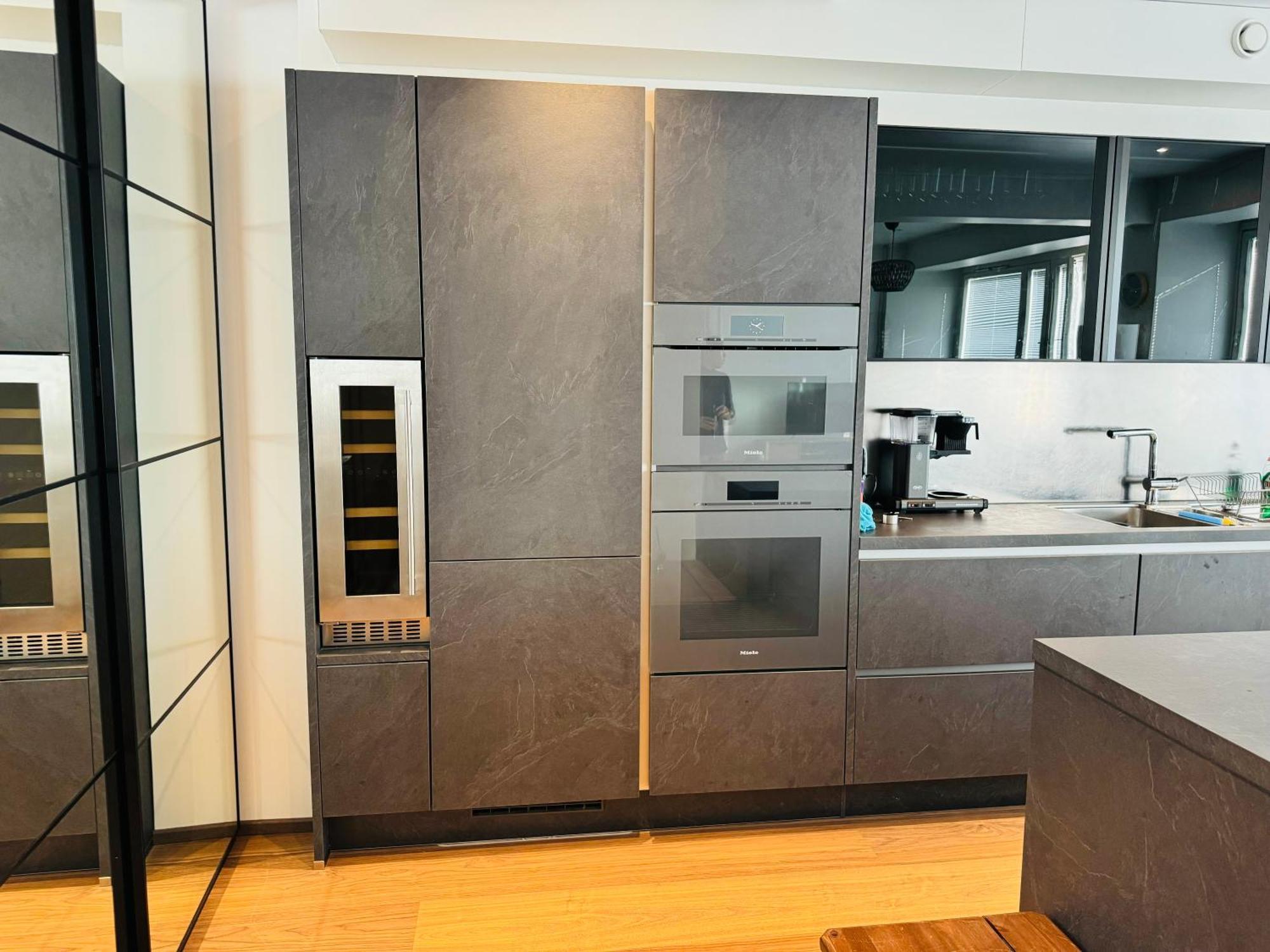 شقة Turku Central Luxury Modern Cozy Flat 69M2 المظهر الخارجي الصورة
